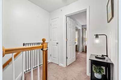 41 Boston Rd #445, Billerica, MA 01862 - Photo 12