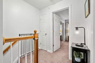41 Boston Rd, Billerica, MA 01862 - Photo 12