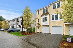 41 Boston Rd, Billerica, MA 01862 - Photo 26