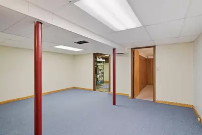 33 Druid Hill Rd, Springfield, MA 01129 - Photo 30
