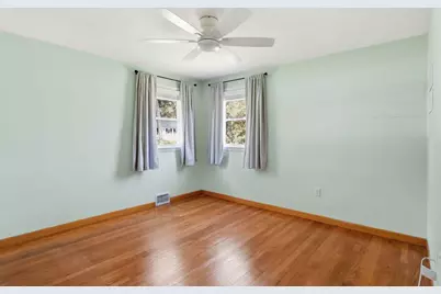 33 Druid Hill Rd, Springfield, MA 01129 - Photo 26