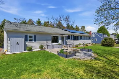 33 Druid Hill Rd, Springfield, MA 01129 - Photo 34