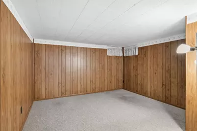 33 Druid Hill Rd, Springfield, MA 01129 - Photo 32