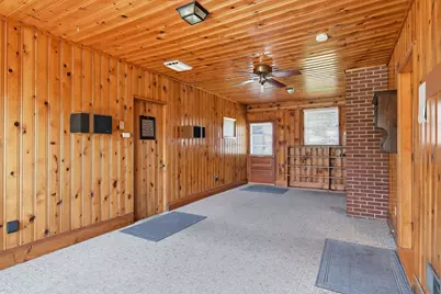 33 Druid Hill Rd, Springfield, MA 01129 - Photo 18