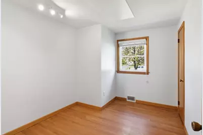 33 Druid Hill Rd, Springfield, MA 01129 - Photo 28