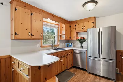 33 Druid Hill Rd, Springfield, MA 01129 - Photo 8
