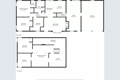 33 Druid Hill Rd, Springfield, MA 01129 - Photo 40