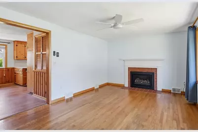 33 Druid Hill Rd, Springfield, MA 01129 - Photo 6