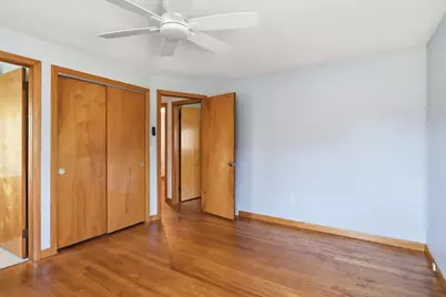 33 Druid Hill Rd, Springfield, MA 01129 - Photo 24