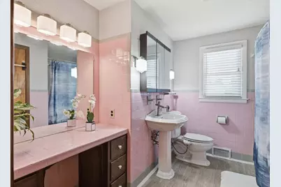 33 Druid Hill Rd, Springfield, MA 01129 - Photo 20
