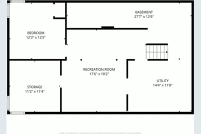33 Druid Hill Rd, Springfield, MA 01129 - Photo 38