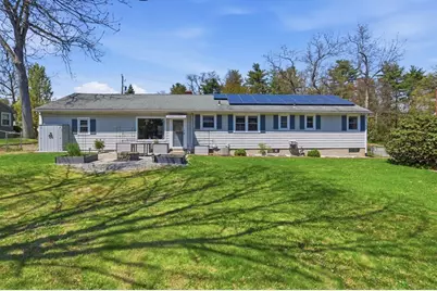 33 Druid Hill Rd, Springfield, MA 01129 - Photo 36