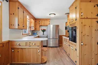 33 Druid Hill Rd, Springfield, MA 01129 - Photo 14