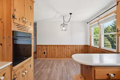 33 Druid Hill Rd, Springfield, MA 01129 - Photo 10