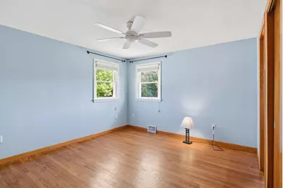 33 Druid Hill Rd, Springfield, MA 01129 - Photo 22