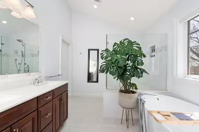 41 Sunset Ave #41, Norwood, MA 02062 - Photo 18