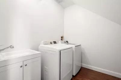 41 Sunset Ave #41, Norwood, MA 02062 - Photo 20