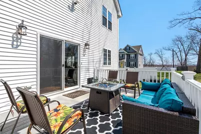 41 Sunset Ave #41, Norwood, MA 02062 - Photo 32