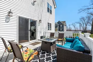 41 Sunset Ave, Norwood, MA 02062 - Photo 32