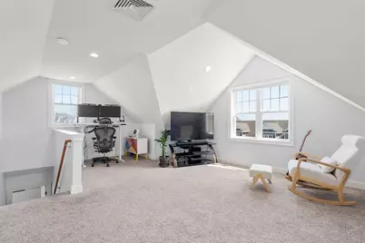41 Sunset Ave #41, Norwood, MA 02062 - Photo 26
