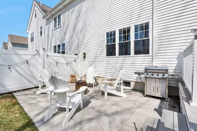41 Sunset Ave #41, Norwood, MA 02062 - Photo 30
