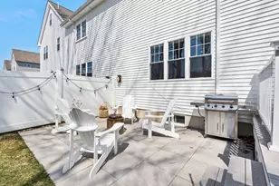 41 Sunset Ave, Norwood, MA 02062 - Photo 30