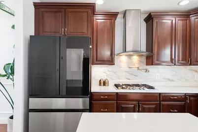 41 Sunset Ave #41, Norwood, MA 02062 - Photo 12