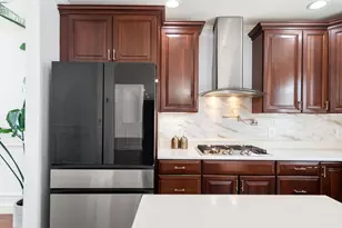 41 Sunset Ave, Norwood, MA 02062 - Photo 12