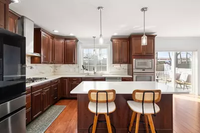 41 Sunset Ave #41, Norwood, MA 02062 - Photo 6