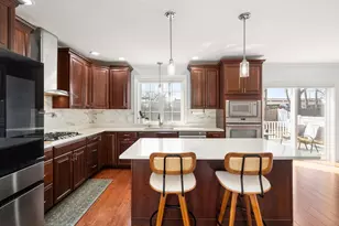 41 Sunset Ave, Norwood, MA 02062 - Photo 6