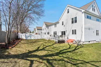41 Sunset Ave #41, Norwood, MA 02062 - Photo 2