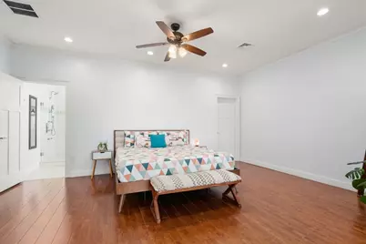 41 Sunset Ave #41, Norwood, MA 02062 - Photo 16