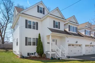 41 Sunset Ave, Norwood, MA 02062 - Photo 2