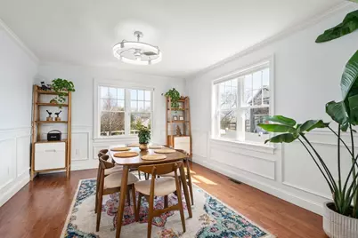 41 Sunset Ave #41, Norwood, MA 02062 - Photo 10