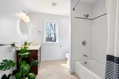 41 Sunset Ave #41, Norwood, MA 02062 - Photo 22