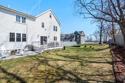 41 Sunset Ave #41, Norwood, MA 02062 - Photo 34