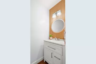 41 Sunset Ave #41, Norwood, MA 02062 - Photo 14