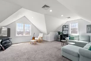 41 Sunset Ave, Norwood, MA 02062 - Photo 24