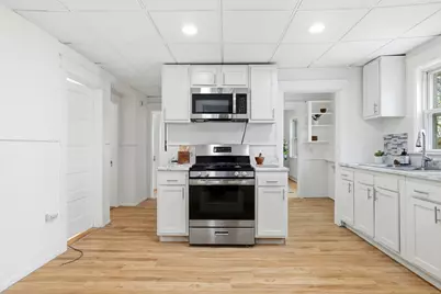 53-55 Barber Ave, Worcester, MA 01606 - Photo 14
