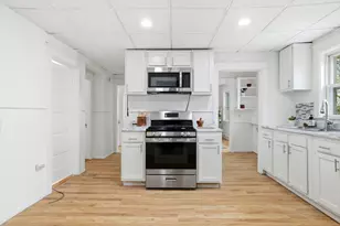 53-55 Barber Ave, Worcester, MA 01606 - Photo 14