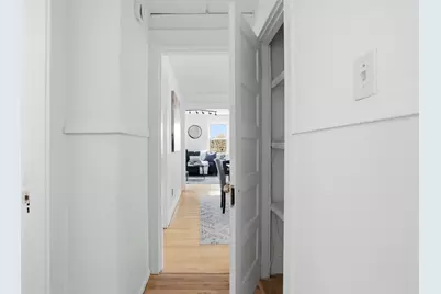 53-55 Barber Ave, Worcester, MA 01606 - Photo 12