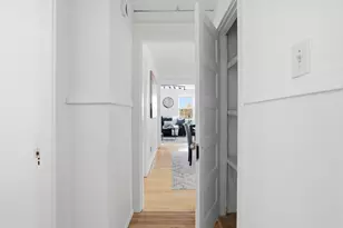 53-55 Barber Ave, Worcester, MA 01606 - Photo 12