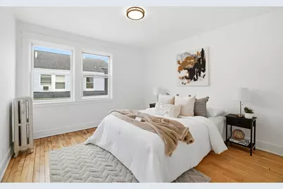53-55 Barber Ave, Worcester, MA 01606 - Photo 8