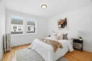 53-55 Barber Ave, Worcester, MA 01606 - Photo 8