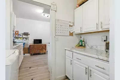 53-55 Barber Ave, Worcester, MA 01606 - Photo 30