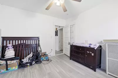53-55 Barber Ave, Worcester, MA 01606 - Photo 28
