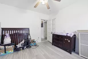 53-55 Barber Ave, Worcester, MA 01606 - Photo 28
