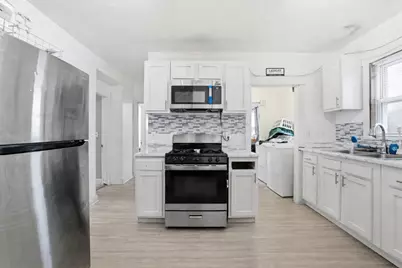 53-55 Barber Ave, Worcester, MA 01606 - Photo 24