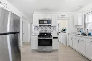 53-55 Barber Ave, Worcester, MA 01606 - Photo 24