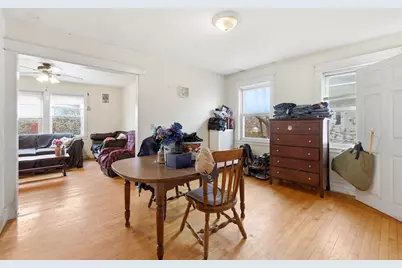 53-55 Barber Ave, Worcester, MA 01606 - Photo 36